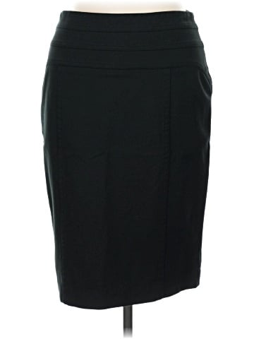 INC International Concepts Formal Skirt (view 1)