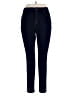 MICHAEL Michael Kors Blue Jeans Size 14 - photo 1