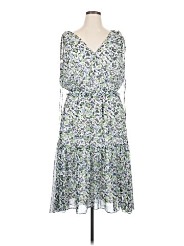 Tommy Hilfiger Casual Dress (view 1)