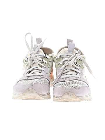 Merrell Sneakers (view 2)