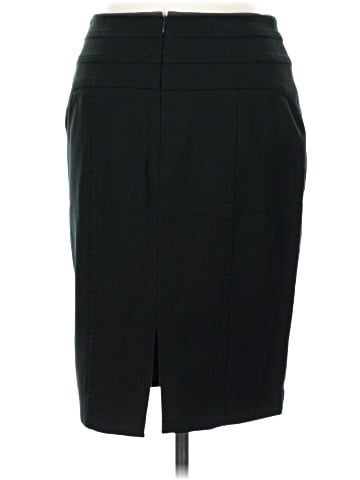 INC International Concepts Formal Skirt (view 2)