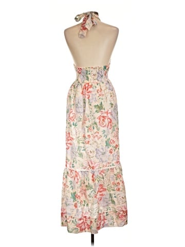Kivari Casual Dress (view 2)