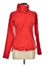 New Balance Red Track Jacket Size M (kids) - photo 1