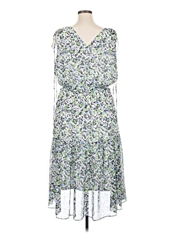 Tommy Hilfiger Casual Dress (view 2)