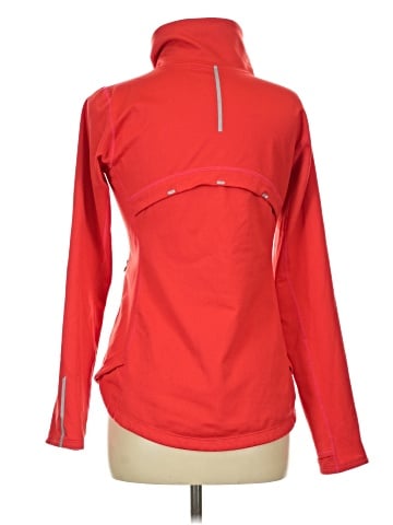 New Balance Track Jacket (view 2)