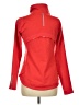 New Balance Red Track Jacket Size M (kids) - photo 2