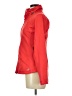 New Balance Red Track Jacket Size M (kids) - photo 5