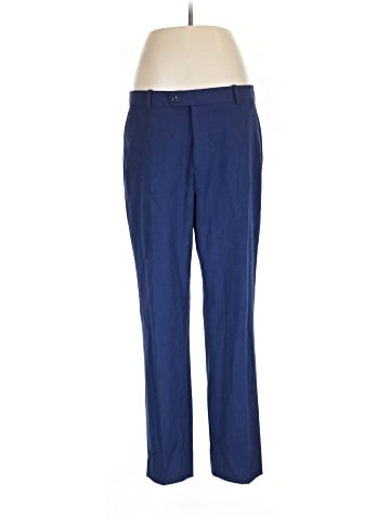 Nordstrom Dress Pants (view 1)