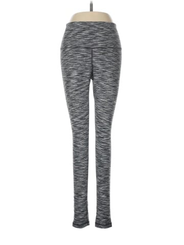 Zella Active Pants (view 1)