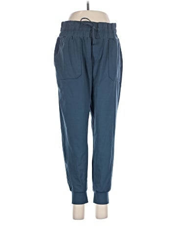 Mondetta Casual Pants (view 1)