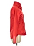 New Balance Red Track Jacket Size M (kids) - photo 4
