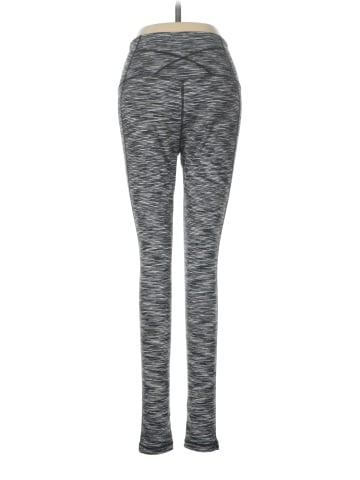 Zella Active Pants (view 2)