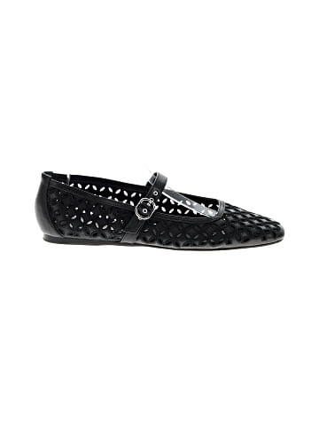 Dolce Vita Flats (view 1)