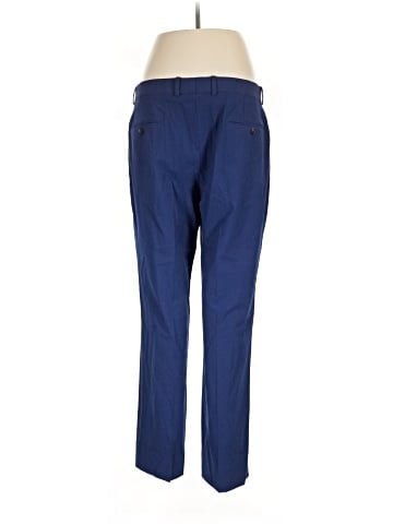 Nordstrom Dress Pants (view 2)