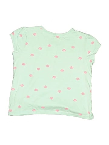 Juicy Couture Short Sleeve T-Shirt (view 2)