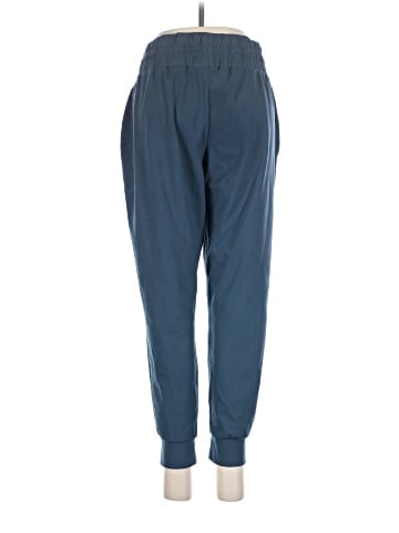 Mondetta Casual Pants (view 2)