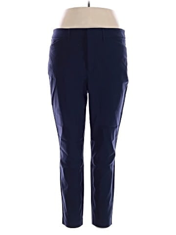 Nine West Casual Pants (view 1)