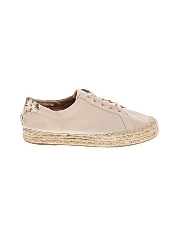 Banana Republic Sneakers (view 1)