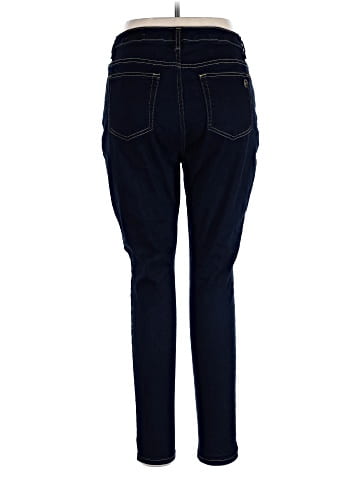 MICHAEL Michael Kors Jeans (view 2)