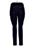 MICHAEL Michael Kors Blue Jeans Size 14 - photo 2