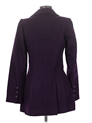 Guess Wool Coat (view 2)