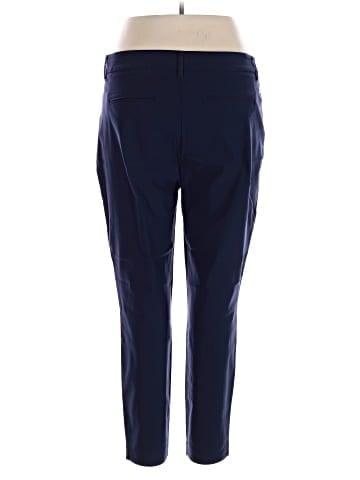 Nine West Casual Pants (view 2)
