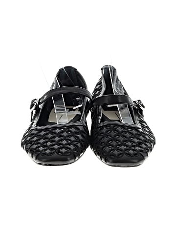 Dolce Vita Flats (view 2)