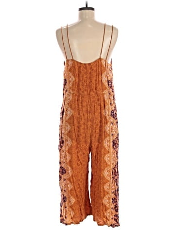 Xhilaration Jumpsuit (view 2)
