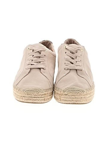 Banana Republic Sneakers (view 2)
