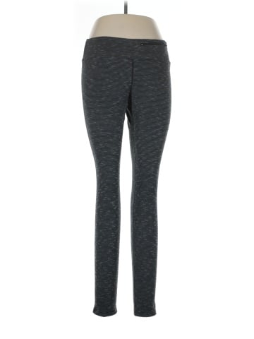 Stonewear Designs Active Pants (view 1)