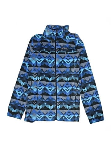 Columbia Snow Jacket (view 1)