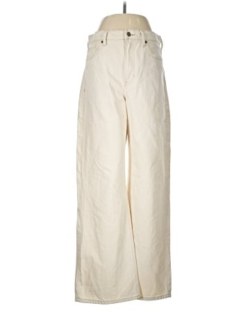 Banana Republic Jeans (view 1)