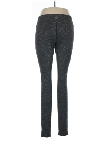 Stonewear Designs Active Pants (view 2)
