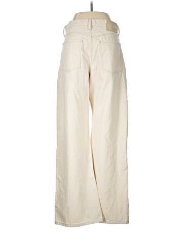 Banana Republic Jeans (view 2)