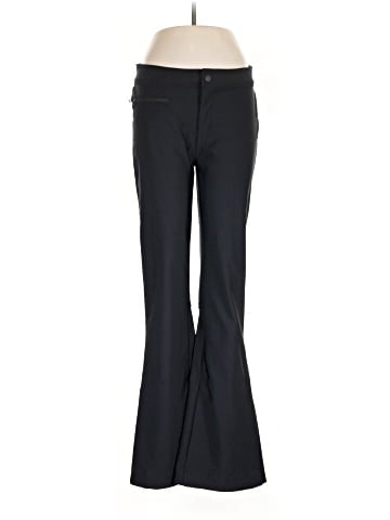 Obermeyer Dress Pants (view 1)