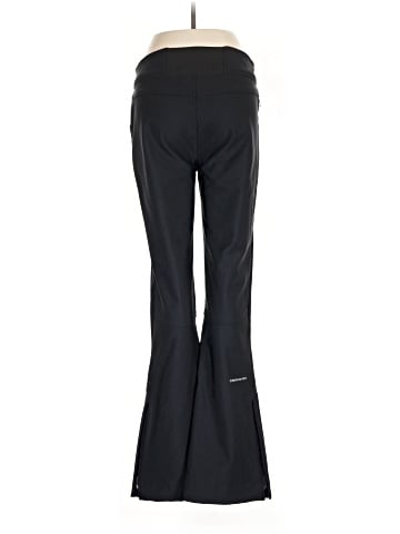 Obermeyer Dress Pants (view 2)