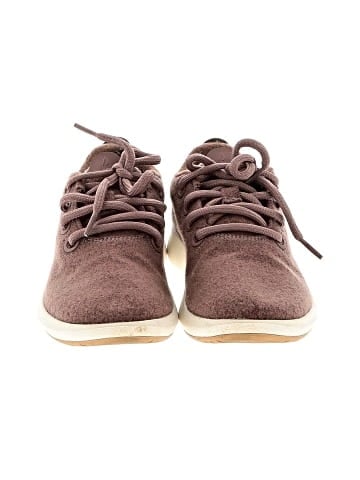 Allbirds Sneakers (view 2)