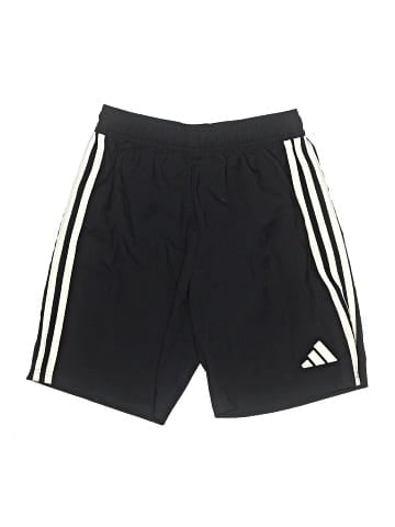 Adidas Athletic Shorts (view 1)