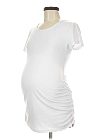 Unbranded Short Sleeve T-Shirt (view 1)