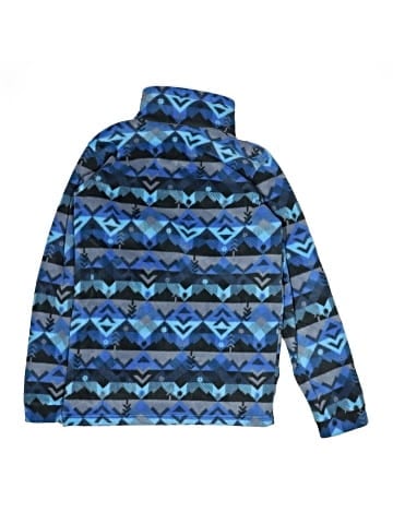 Columbia Snow Jacket (view 2)