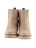 Dolce Vita Tan Ankle Boots Size 8 - photo 2
