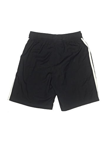Adidas Athletic Shorts (view 2)