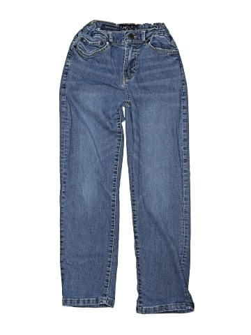 Lucky Brand Jeans (view 1)