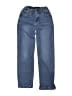 Lucky Brand Blue Jeans Size 10 - photo 1
