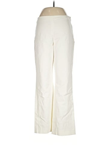 Randy Kemper Casual Pants (view 1)