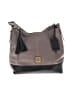Dooney & Bourke Gray Hobo One size - photo 1