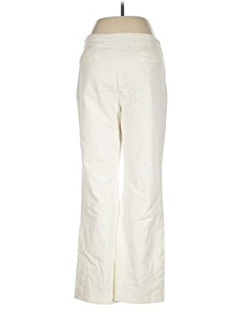 Randy Kemper Casual Pants (view 2)