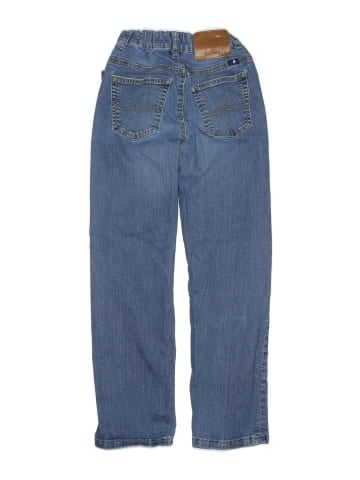 Lucky Brand Jeans (view 2)