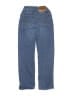 Lucky Brand Blue Jeans Size 10 - photo 2