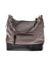Dooney & Bourke Gray Hobo One size - photo 3
